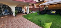 Upper Changi Road East (D16),  #522939851